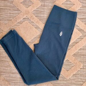 FP Movement Rich Soul Ribbed Leggings